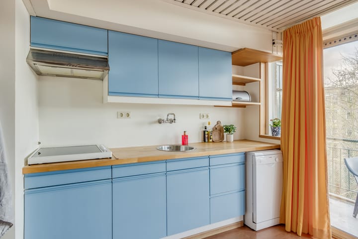 Foto 12 van Looplantsoen 180