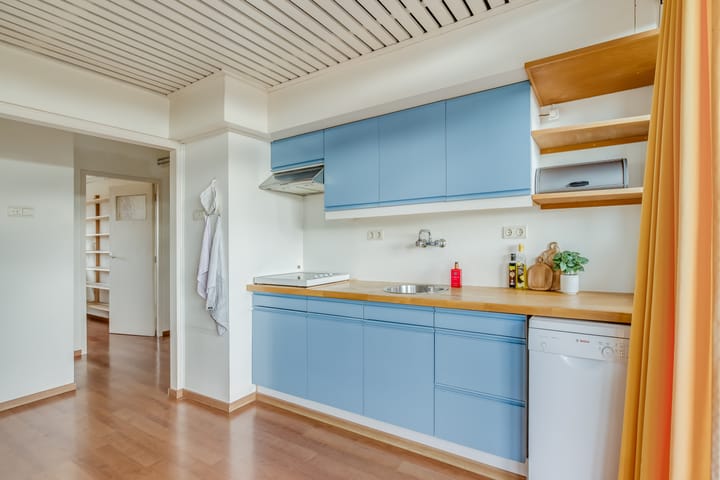 Foto 13 van Looplantsoen 180