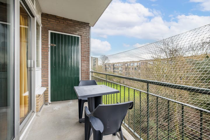 Foto 15 van Looplantsoen 180