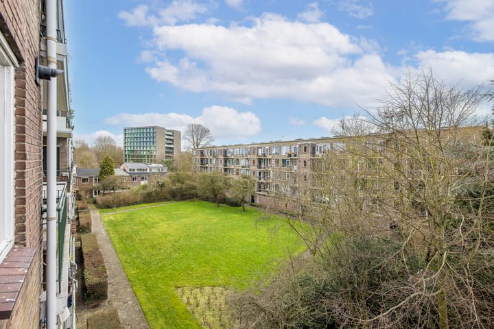 Foto 16 van Looplantsoen 180