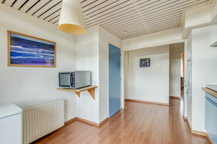 Foto 17 van Looplantsoen 180