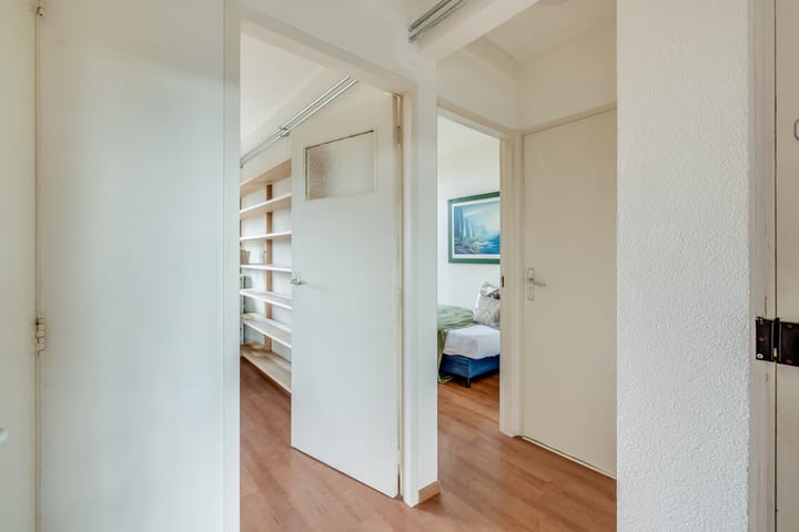 Foto 18 van Looplantsoen 180