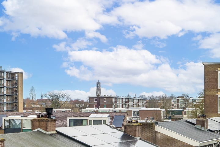 Foto 20 van Looplantsoen 180