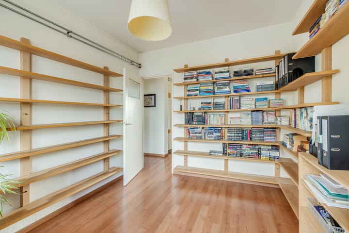 Foto 22 van Looplantsoen 180