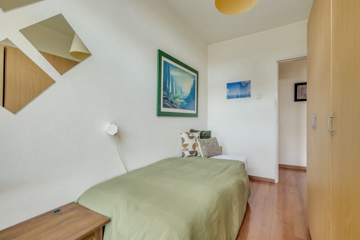 Foto 24 van Looplantsoen 180