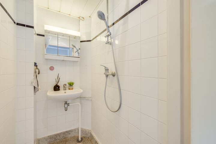 Foto 25 van Looplantsoen 180