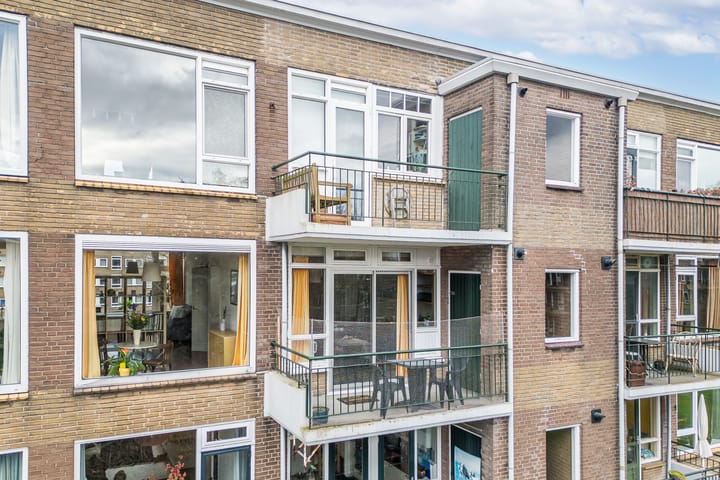 Foto 26 van Looplantsoen 180