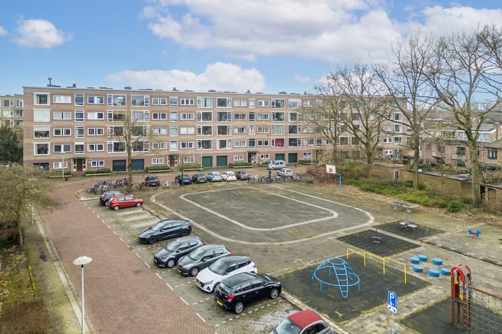 Foto 29 van Looplantsoen 180