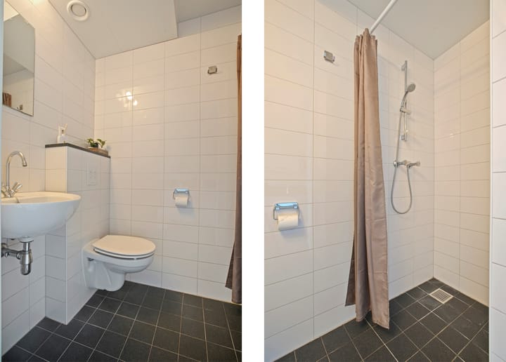 Foto 5 van Welnastraat 639