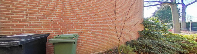 Voortuin