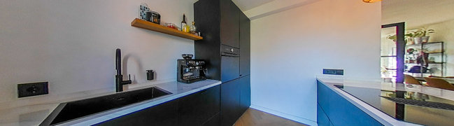 Keuken