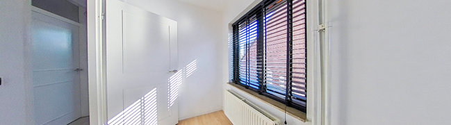 Slaapkamer