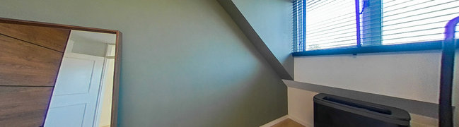 Slaapkamer