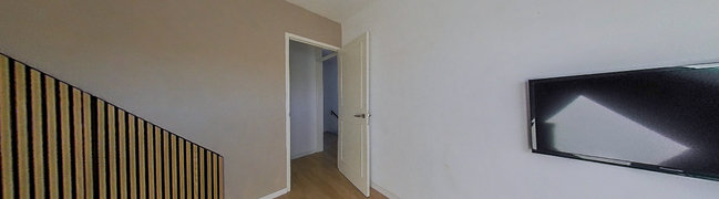 Slaapkamer
