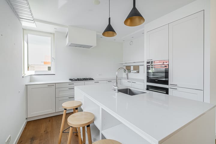 Foto 3 van Iepenweg 59