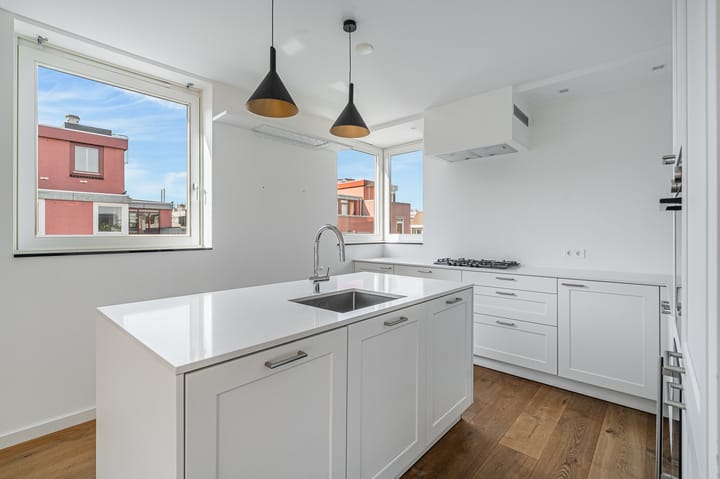 Foto 2 van Iepenweg 59