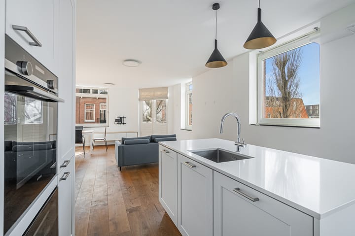 Foto 4 van Iepenweg 59