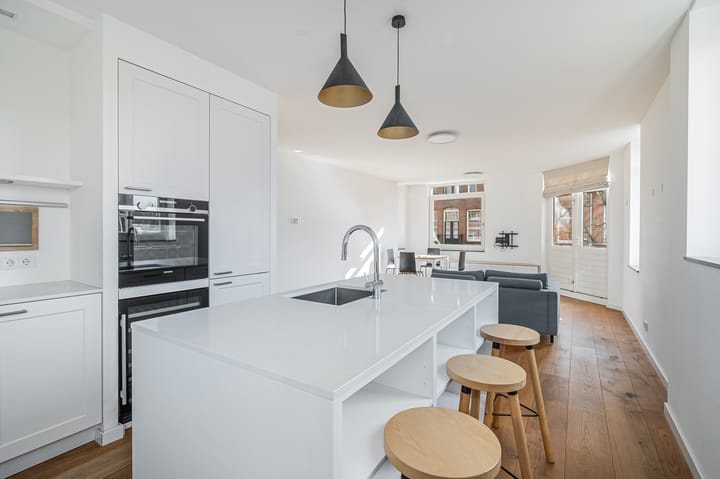 Foto 5 van Iepenweg 59