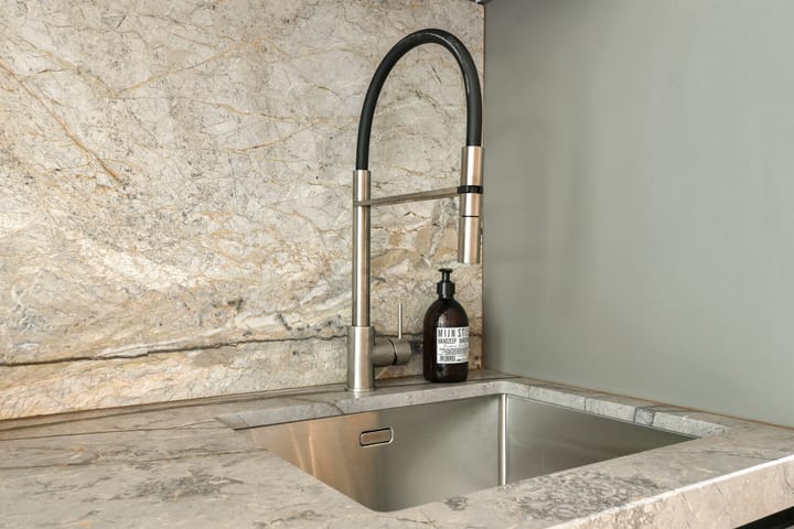 Foto 7 van Weteringschans 43-C