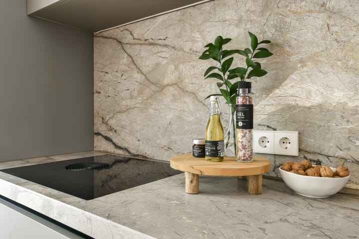 Foto 8 van Weteringschans 43-C