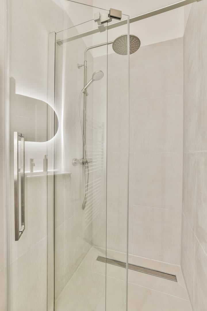 Foto 13 van Weteringschans 43-C