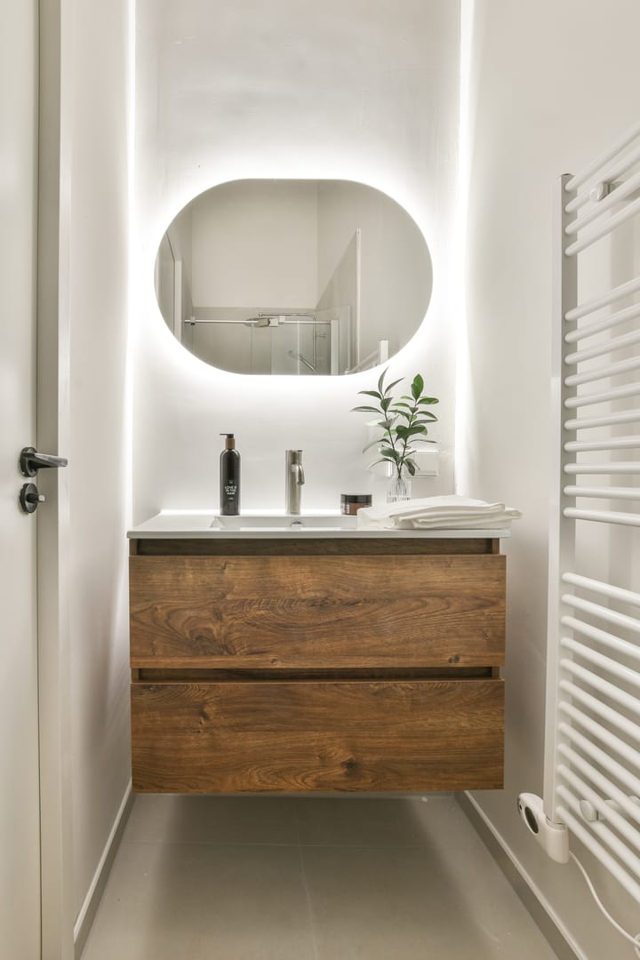 Foto 14 van Weteringschans 43-C