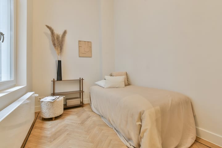 Foto 15 van Weteringschans 43-C