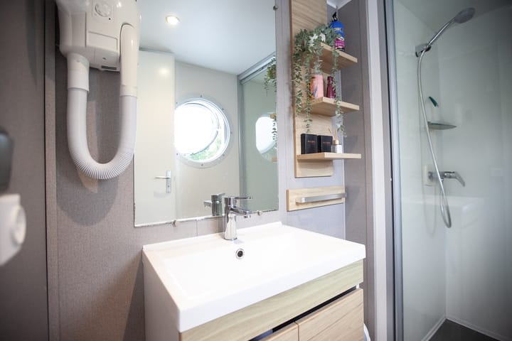 Foto 9 van Strandweg 3-8