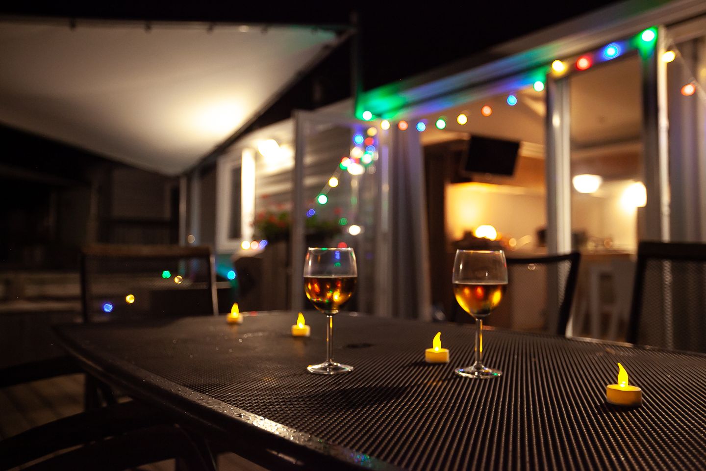 Foto 14 van Strandweg 3-8