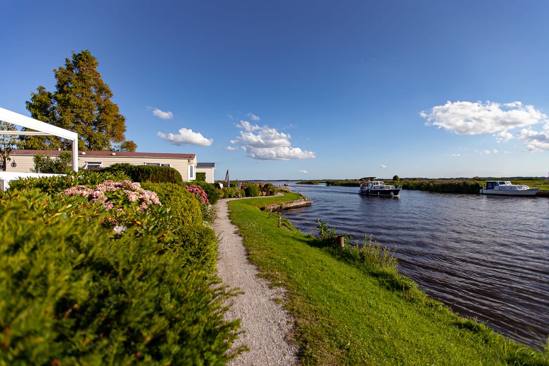 Foto 16 van Strandweg 3-8