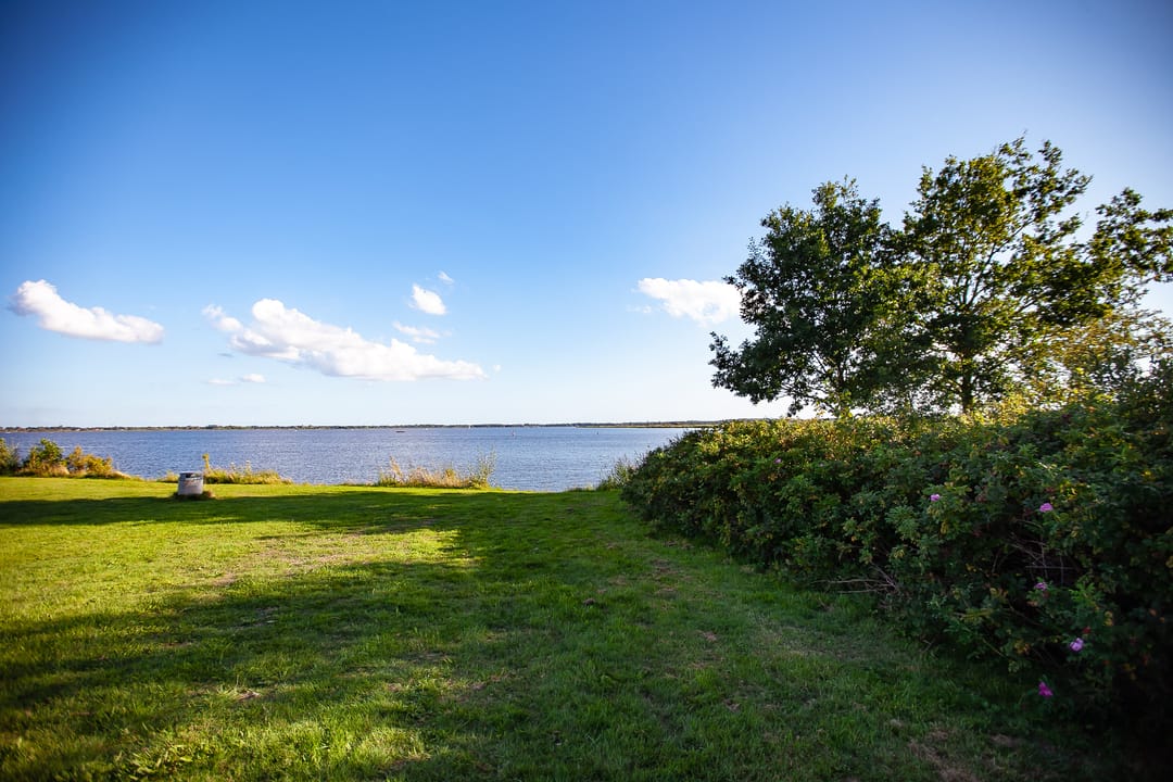 Foto 17 van Strandweg 3-8