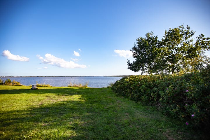 Foto 17 van Strandweg 3-8