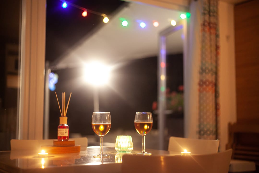 Foto 13 van Strandweg 3-8