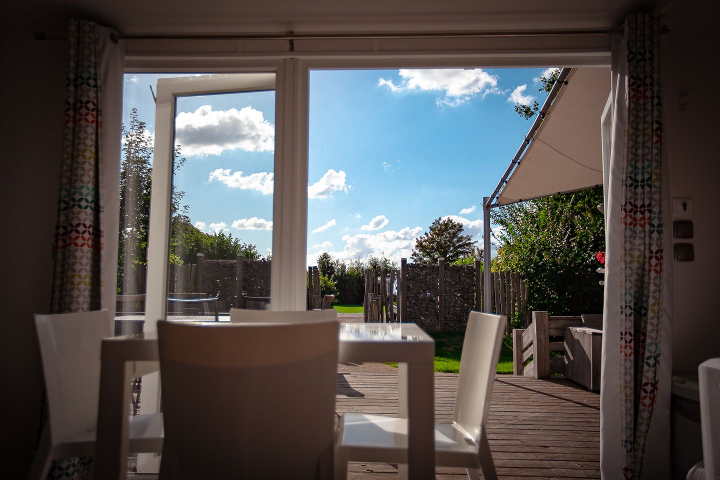 Foto 10 van Strandweg 3-8