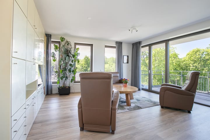 Foto 3 van Kloostertuin 68