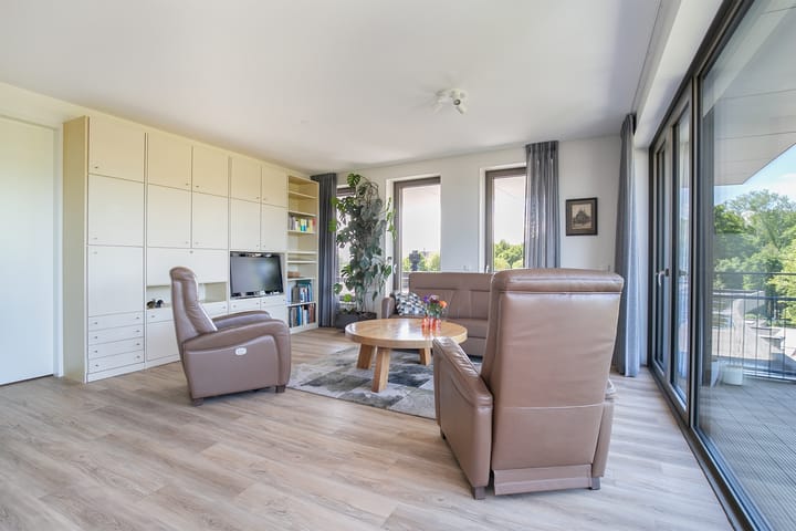 Foto 4 van Kloostertuin 68