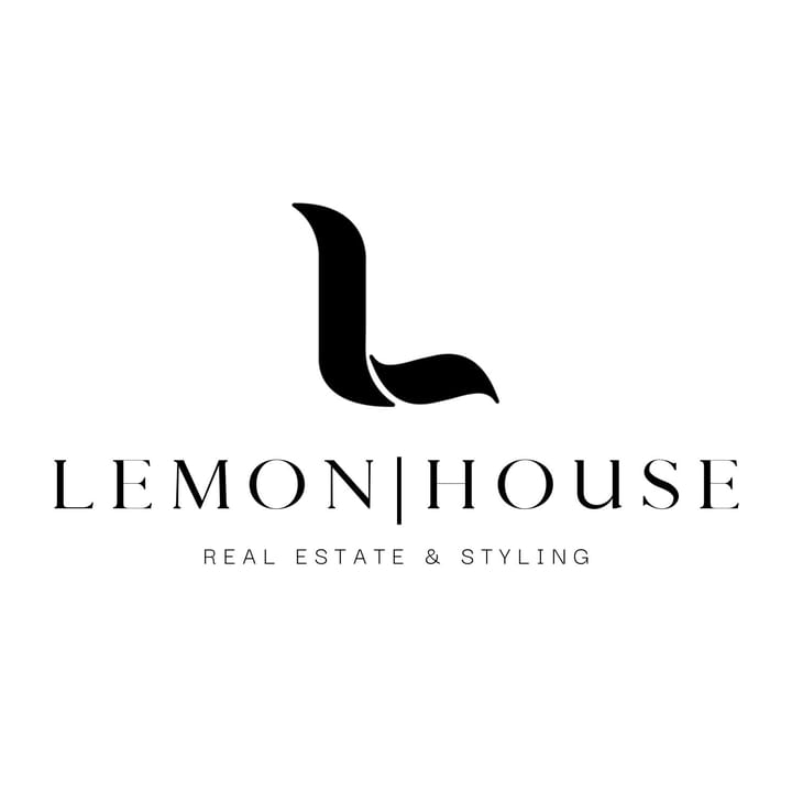 LemonHouse B.V. Logo