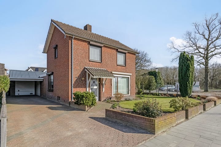 Foto 1 van Wolfsberg 89