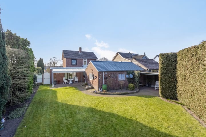 Foto 4 van Wolfsberg 89