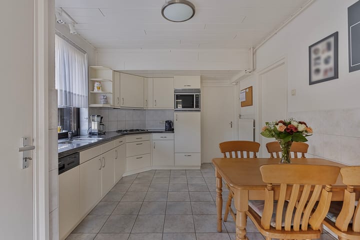 Foto 3 van Wolfsberg 89