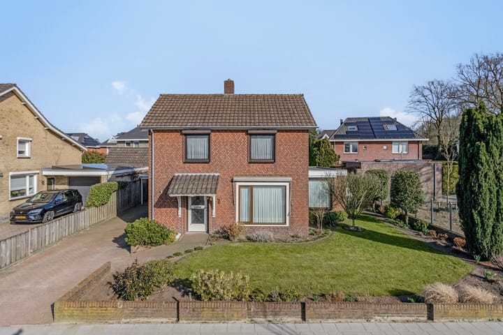 Foto 7 van Wolfsberg 89