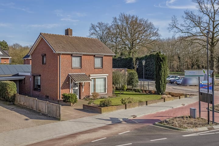 Foto 6 van Wolfsberg 89