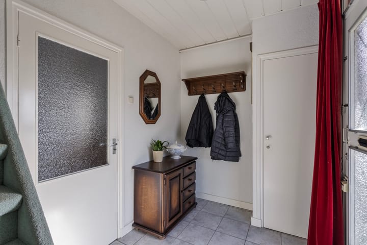 Foto 9 van Wolfsberg 89