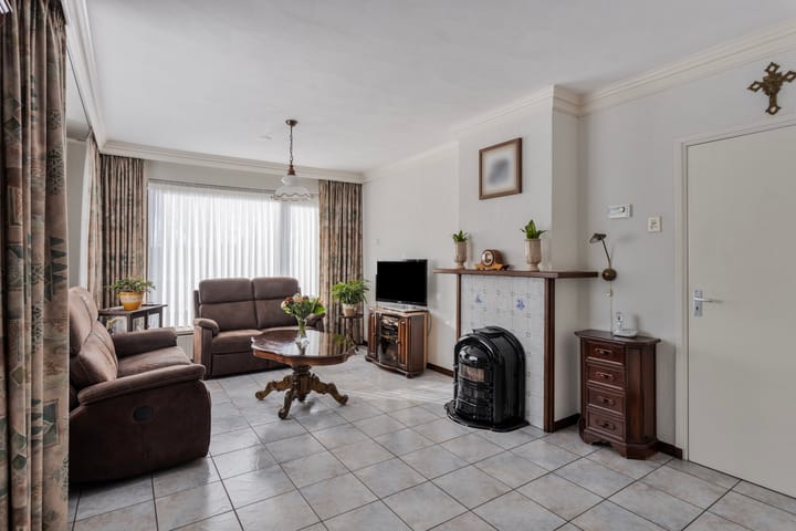 Foto 10 van Wolfsberg 89