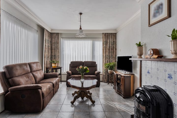 Foto 11 van Wolfsberg 89