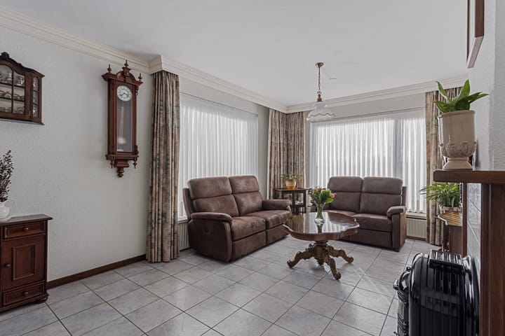 Foto 12 van Wolfsberg 89