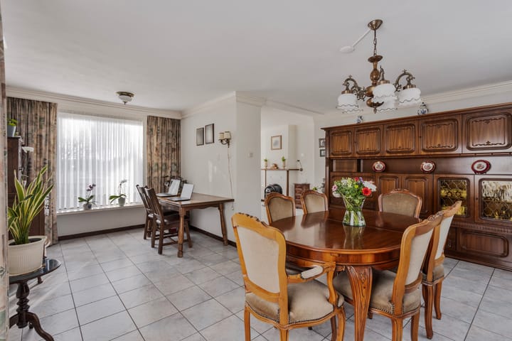 Foto 13 van Wolfsberg 89