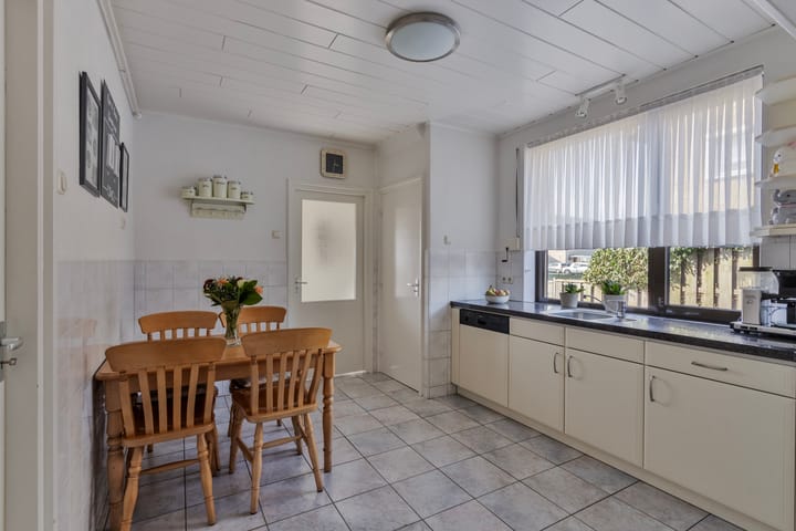 Foto 15 van Wolfsberg 89