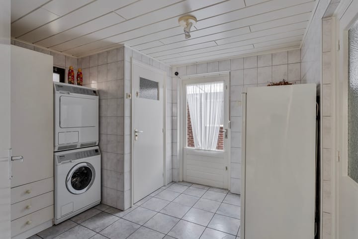 Foto 17 van Wolfsberg 89