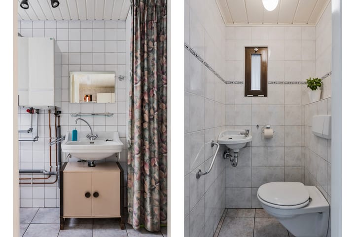 Foto 18 van Wolfsberg 89